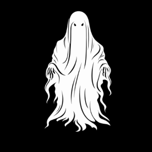 Ghost Brand
